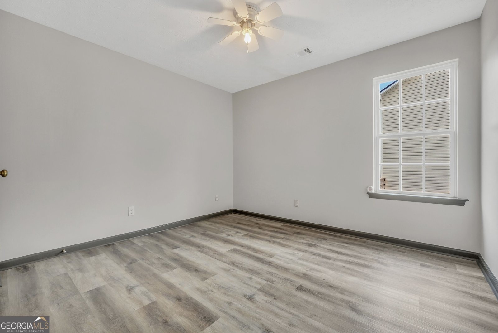 237 Grover Turner Way McDonough - Photo 30