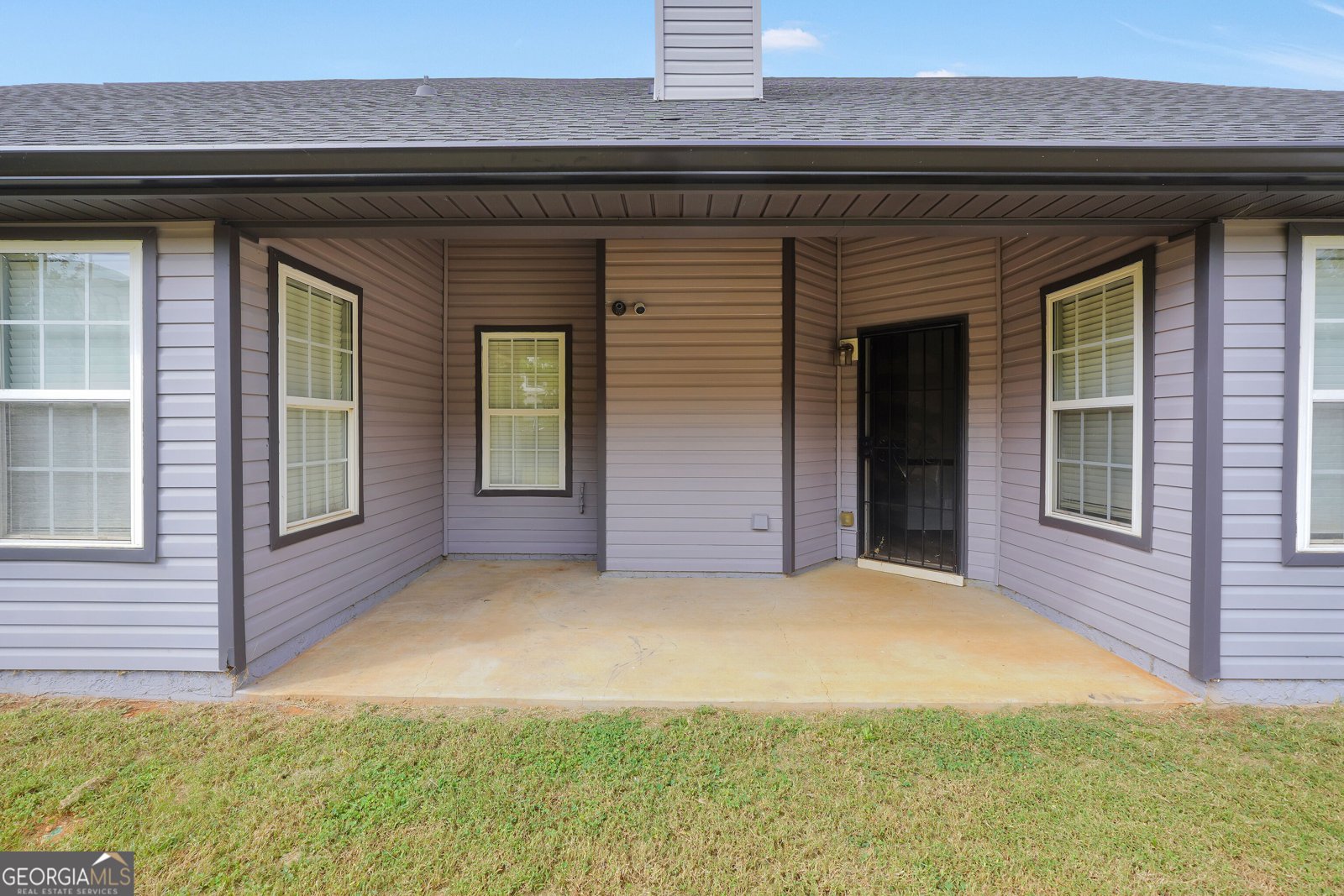 237 Grover Turner Way McDonough - Photo 6