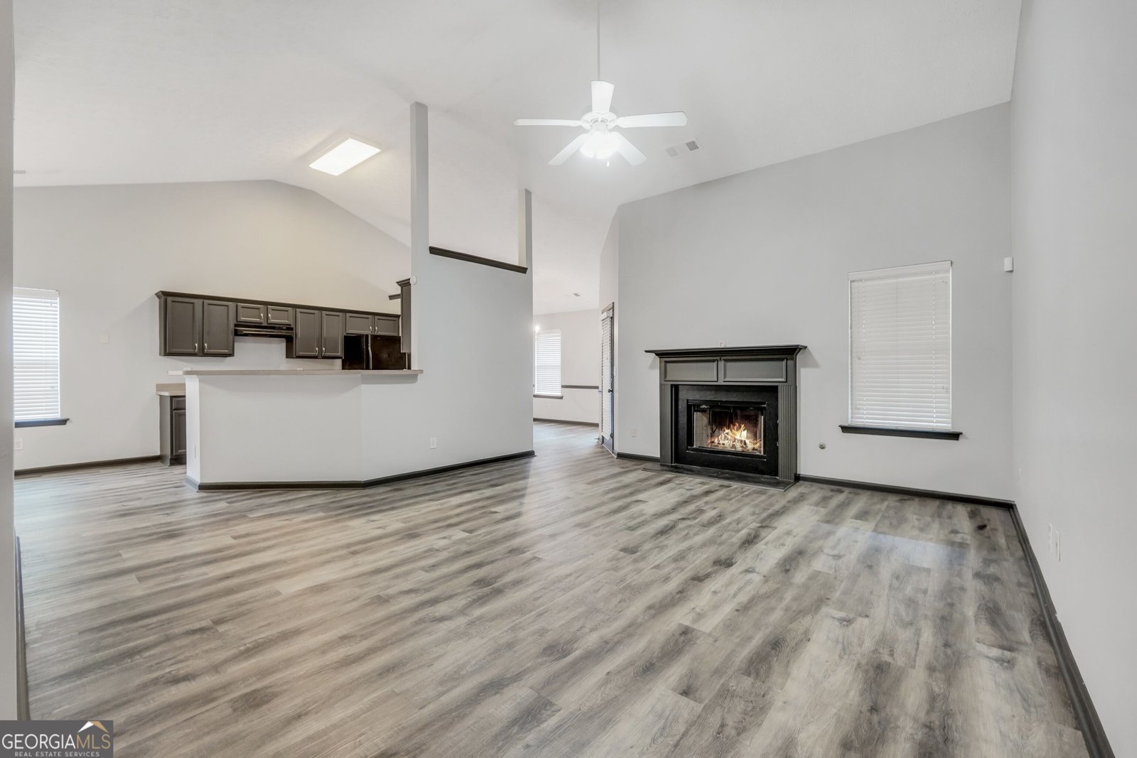 237 Grover Turner Way McDonough - Photo 7