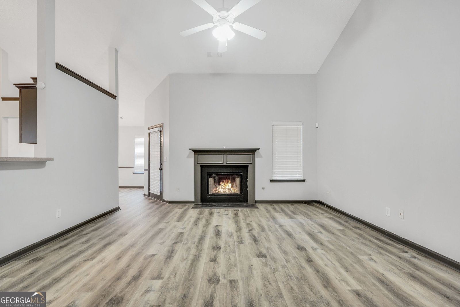 237 Grover Turner Way McDonough - Photo 8