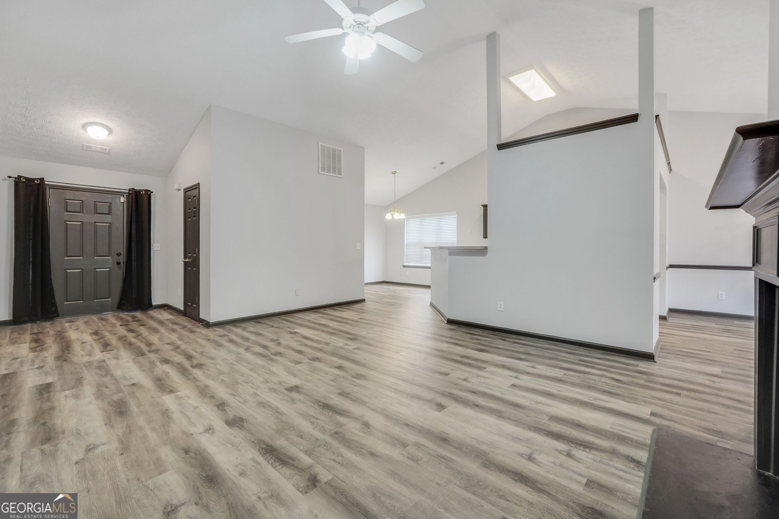 237 Grover Turner Way McDonough - Photo 9