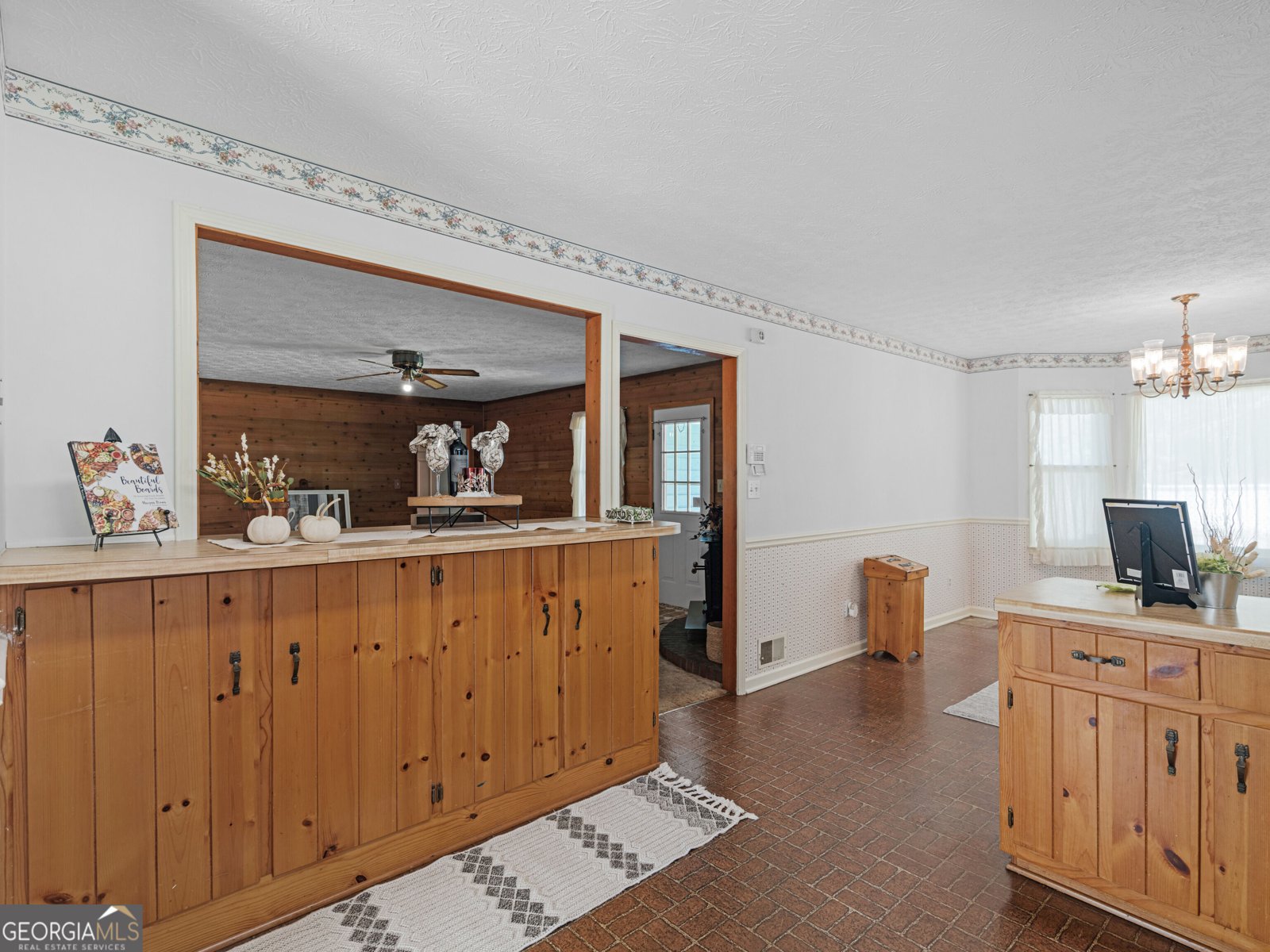 1390 Kirkland Road Covington - Photo 11