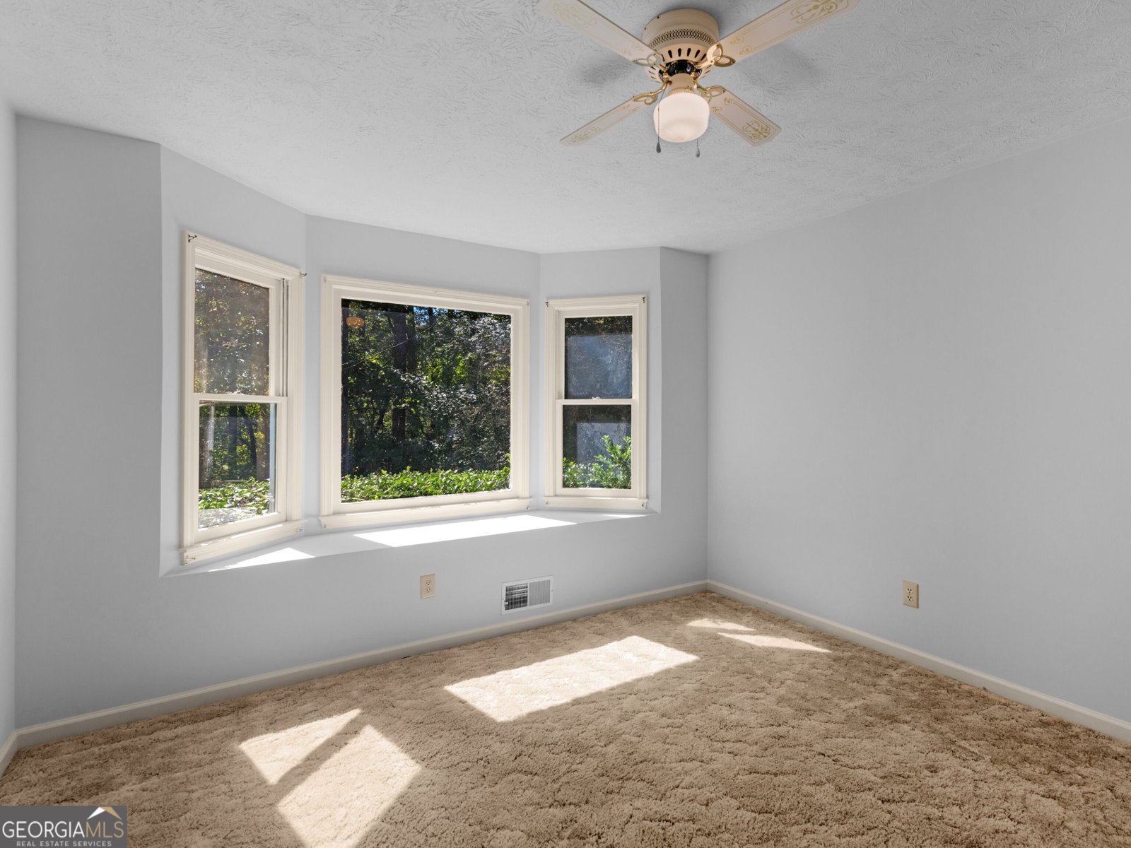 1390 Kirkland Road Covington - Photo 12