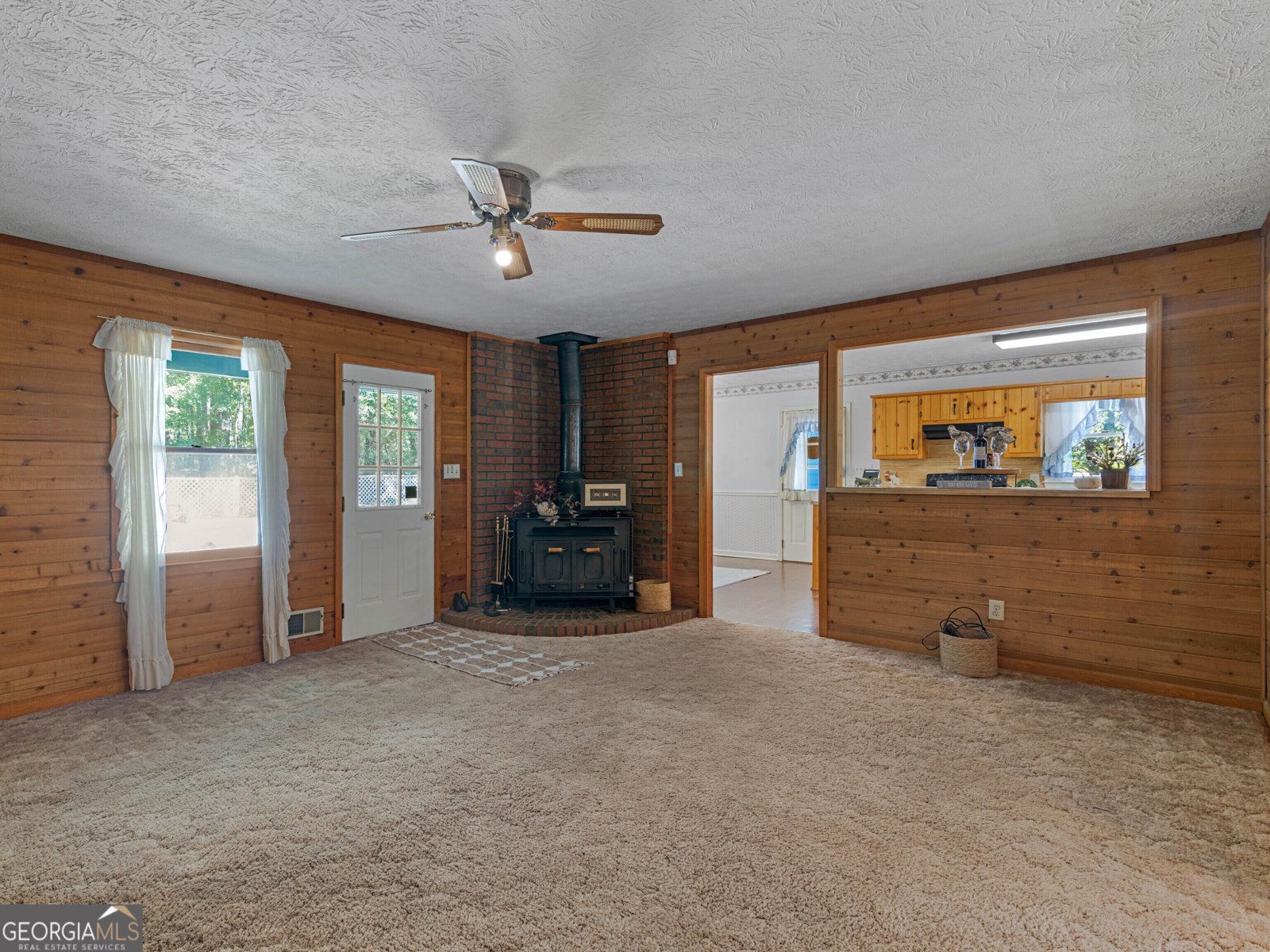 1390 Kirkland Road Covington - Photo 15