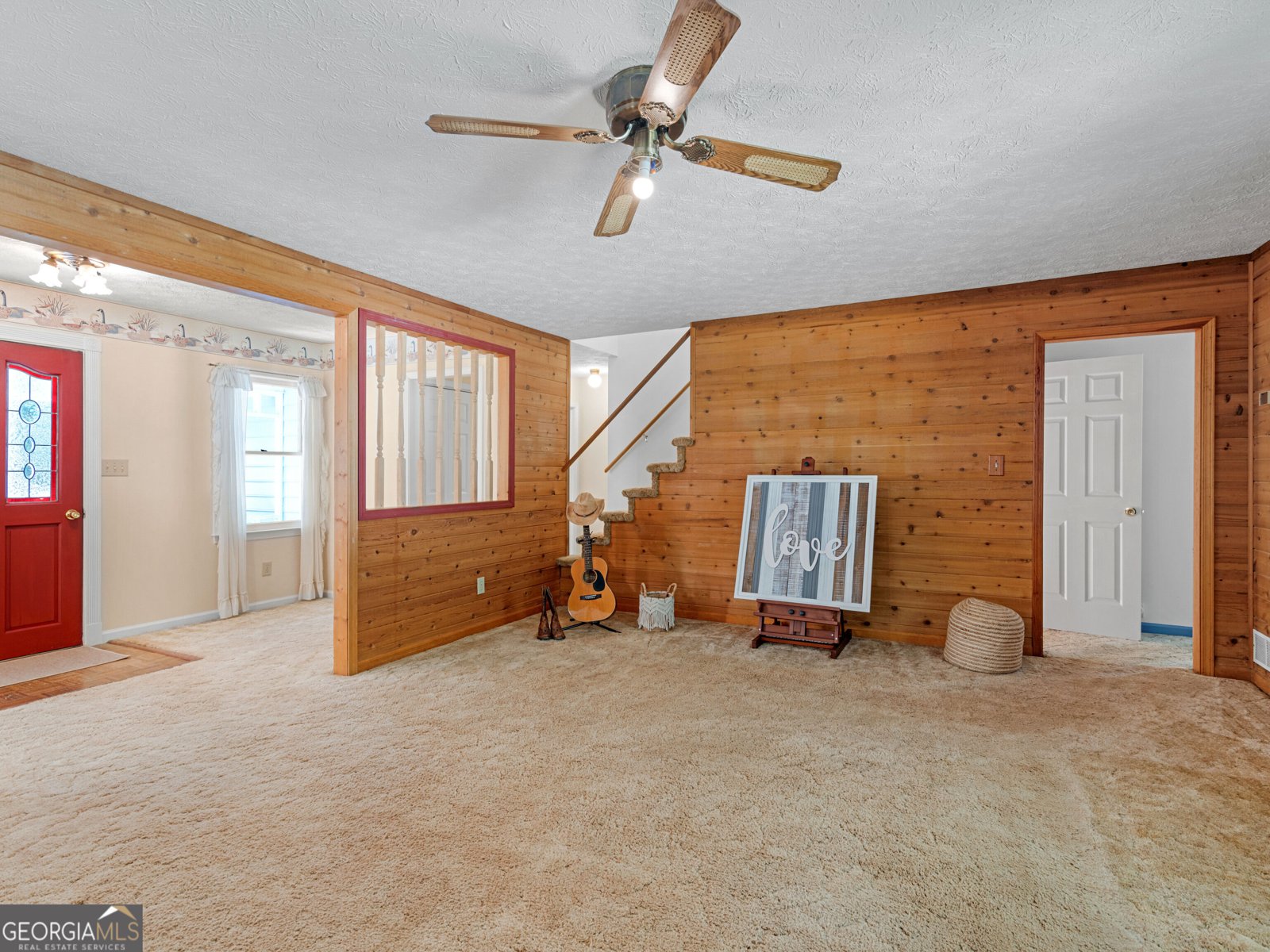 1390 Kirkland Road Covington - Photo 17