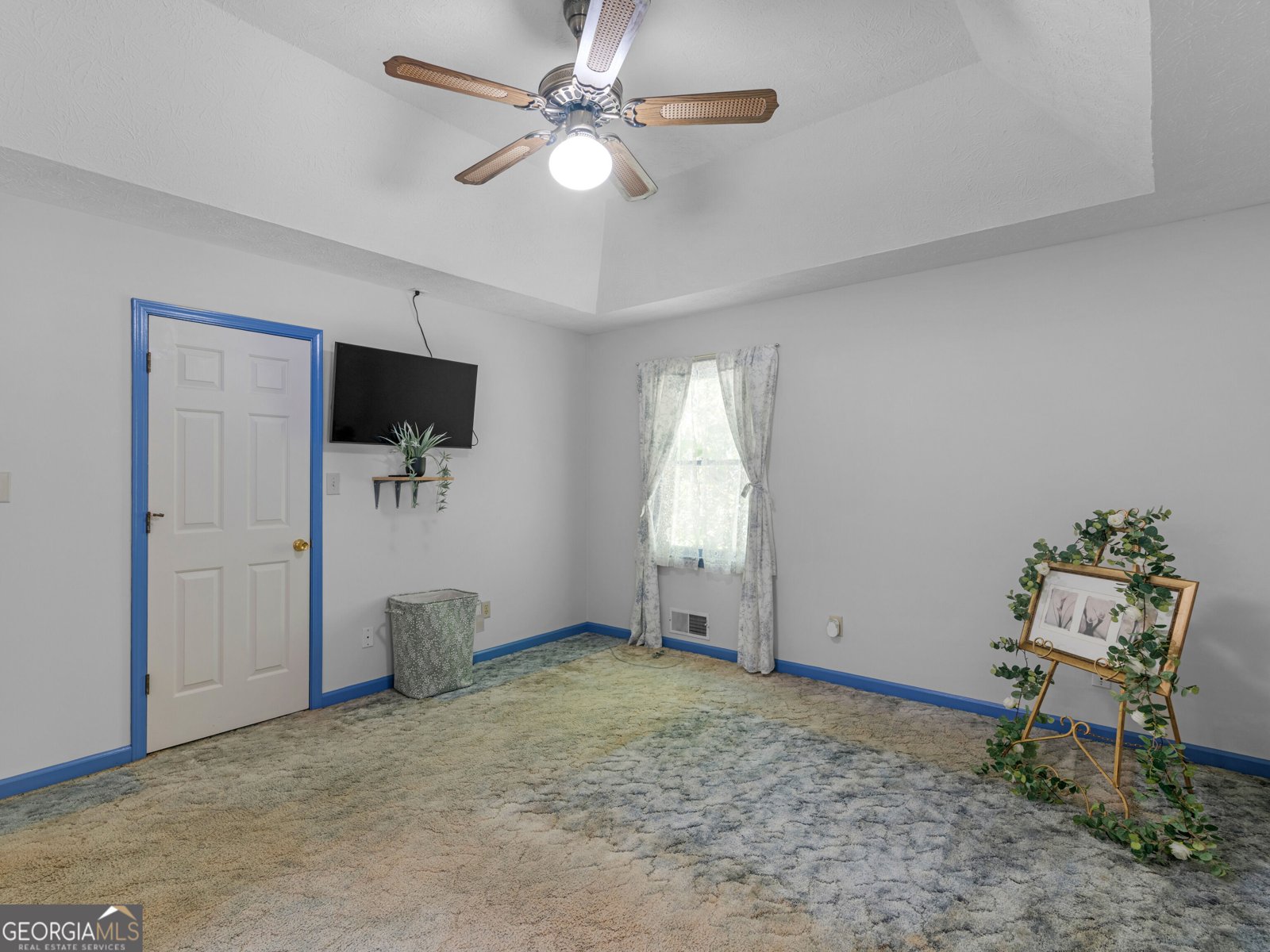 1390 Kirkland Road Covington - Photo 19