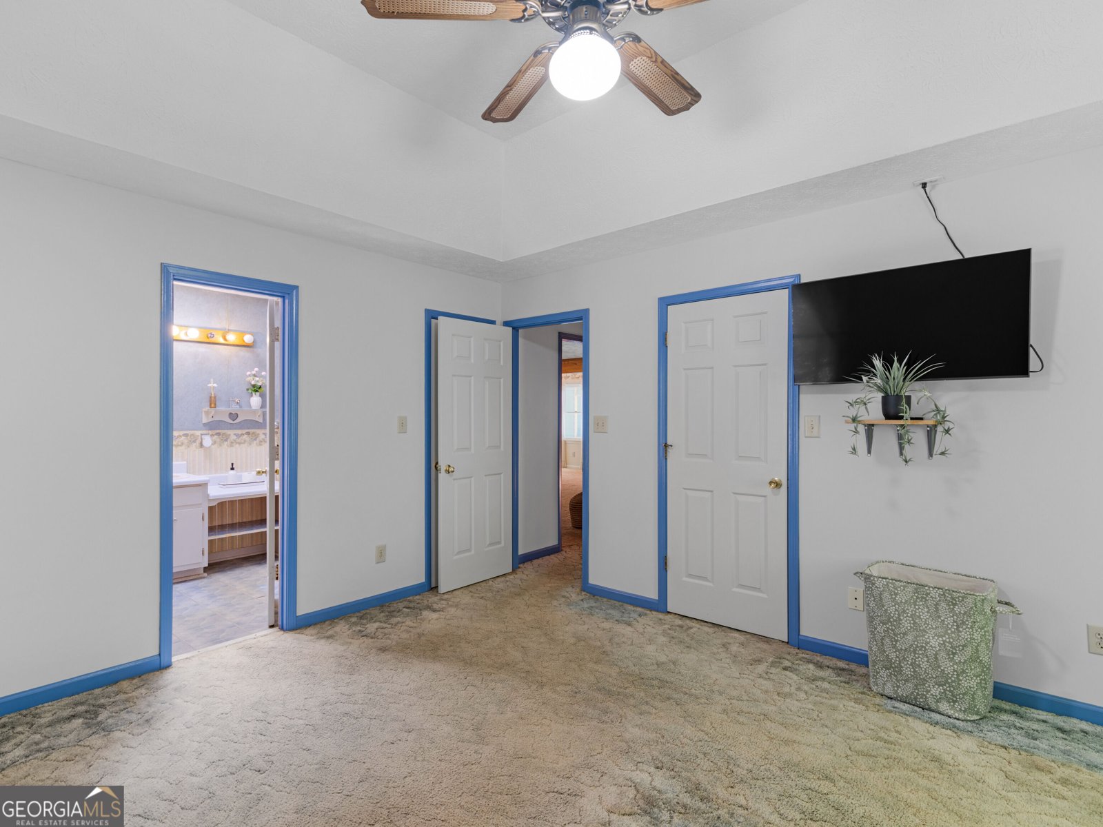 1390 Kirkland Road Covington - Photo 20