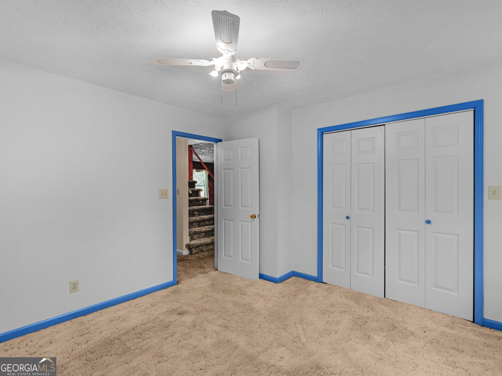 1390 Kirkland Road Covington - Photo 24