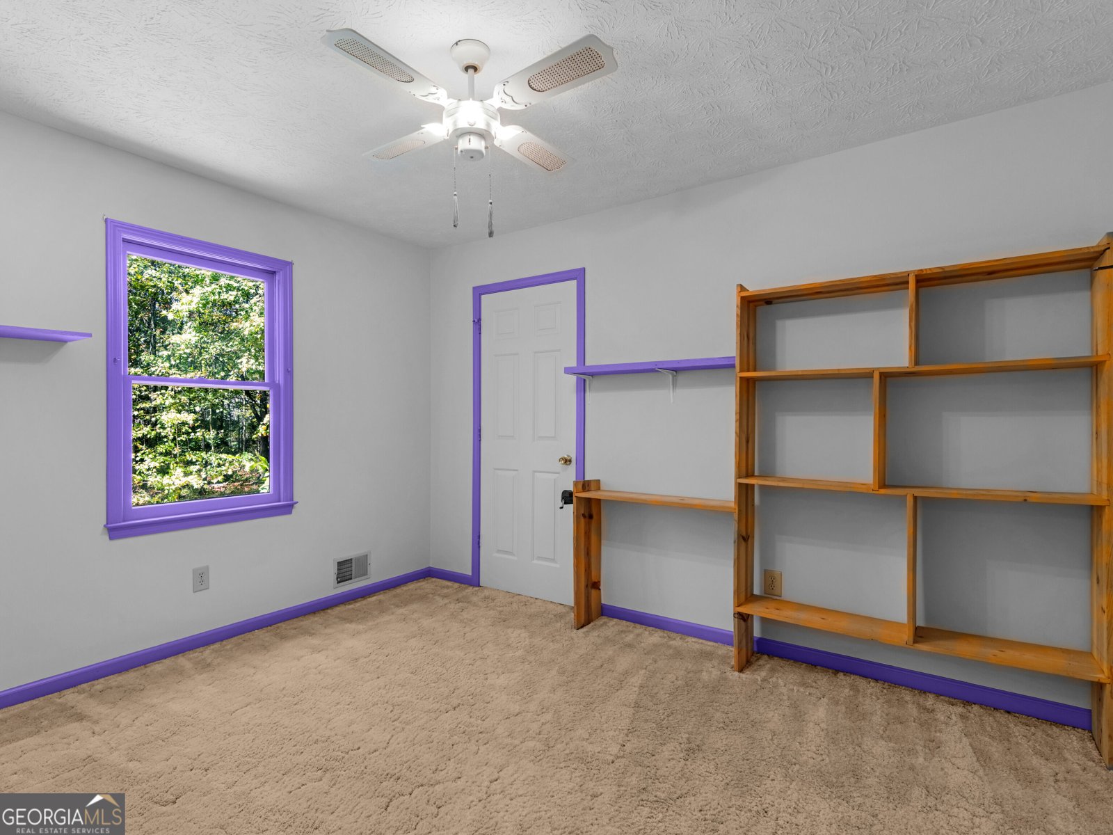 1390 Kirkland Road Covington - Photo 25