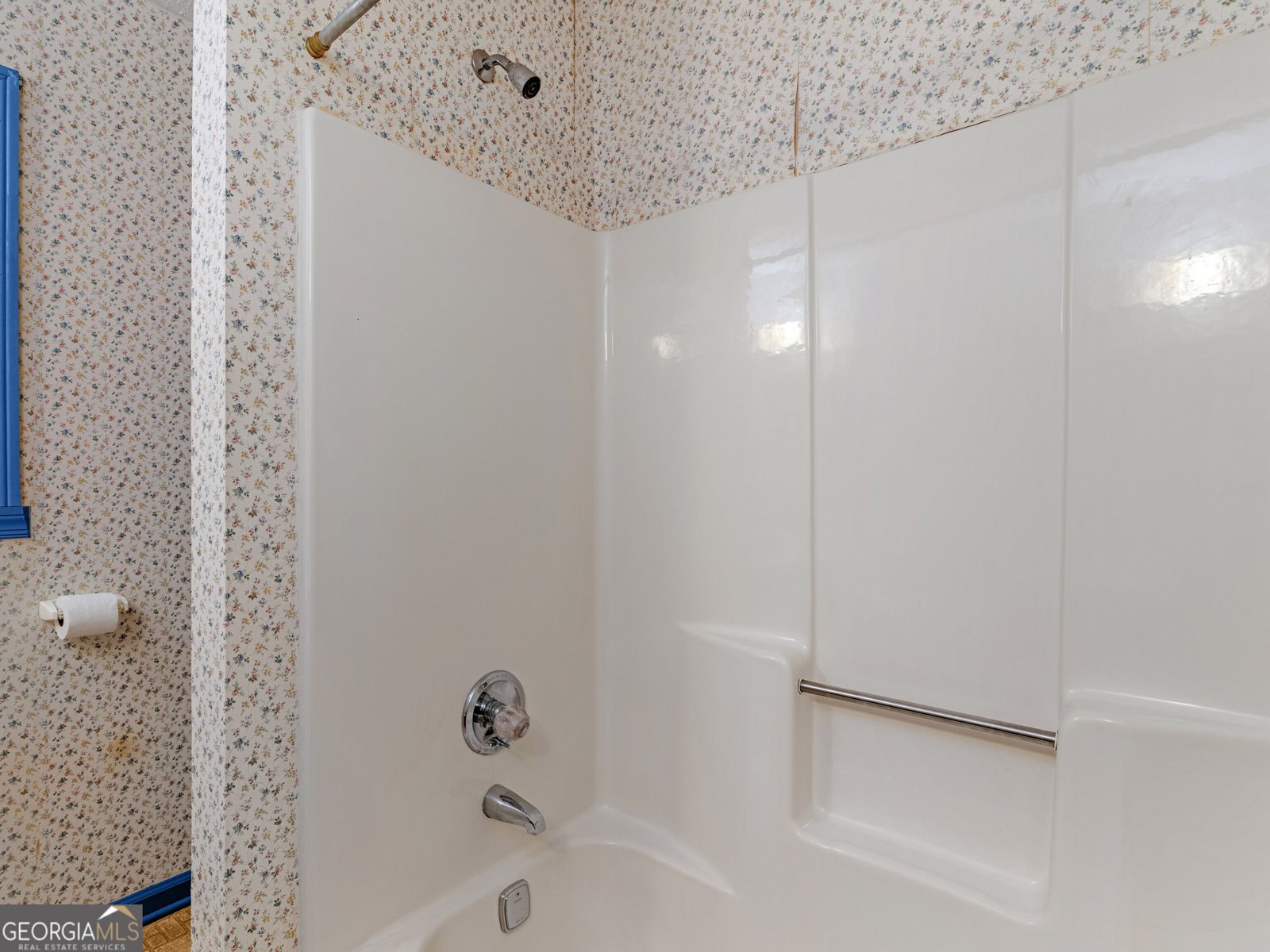1390 Kirkland Road Covington - Photo 27