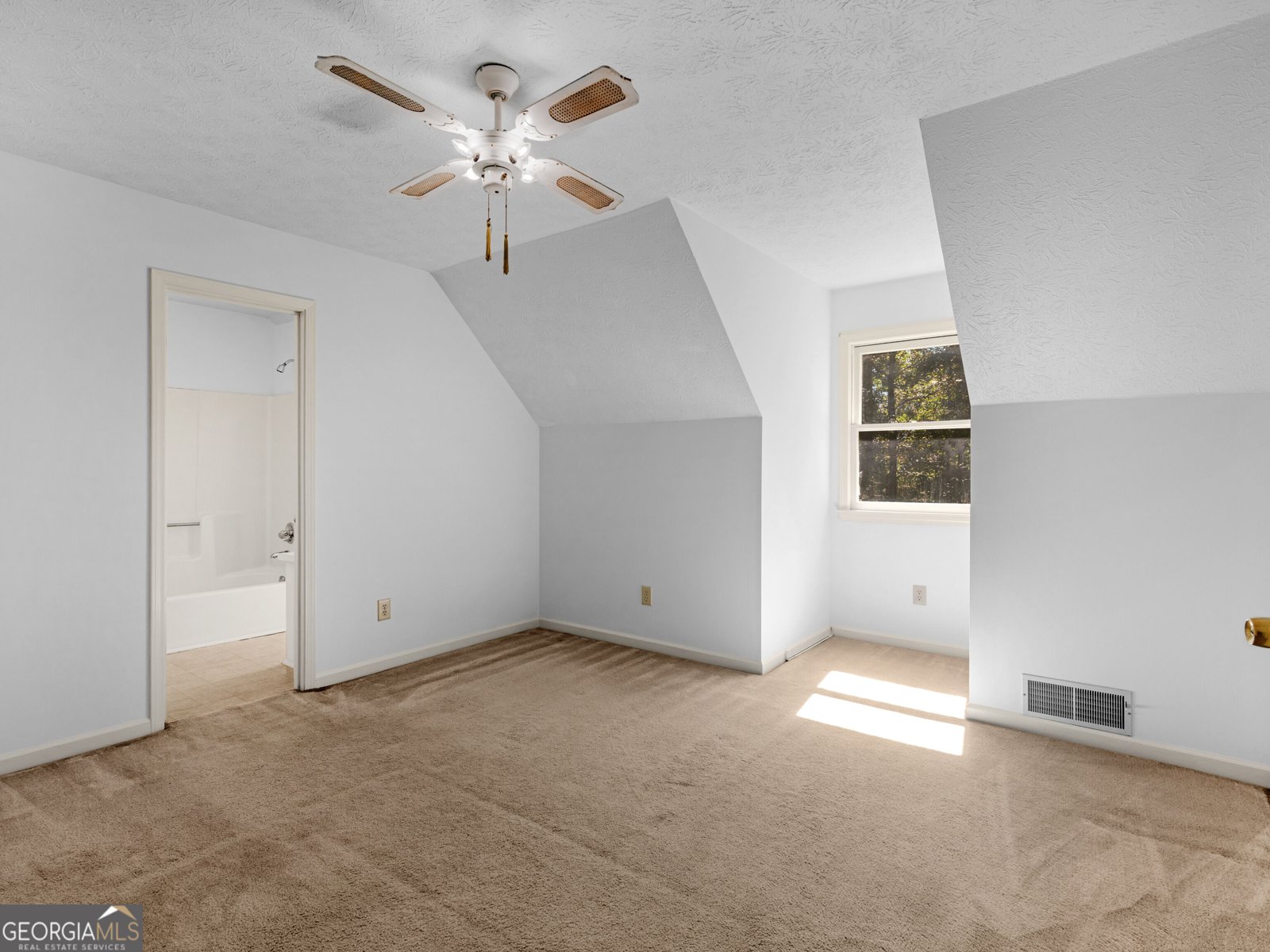 1390 Kirkland Road Covington - Photo 28