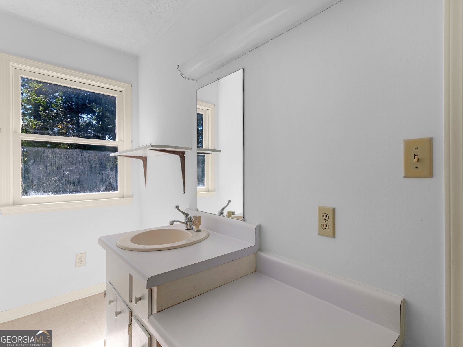 1390 Kirkland Road Covington - Photo 30