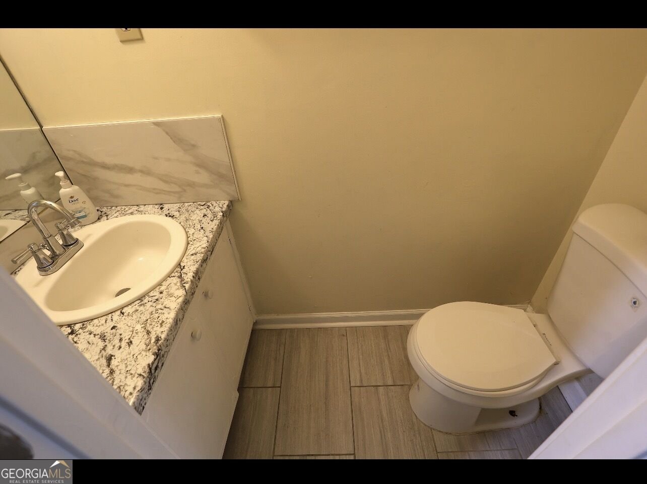 4183 Pine Valley Road Tucker - Photo 10