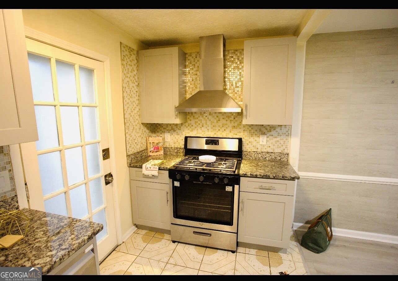 4183 Pine Valley Road Tucker - Photo 11