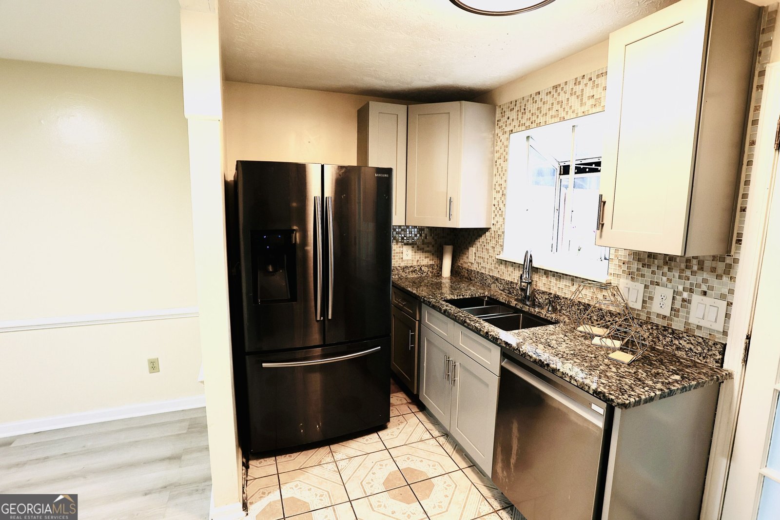 4183 Pine Valley Road Tucker - Photo 12