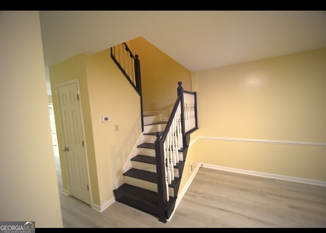 4183 Pine Valley Road Tucker - Photo 13