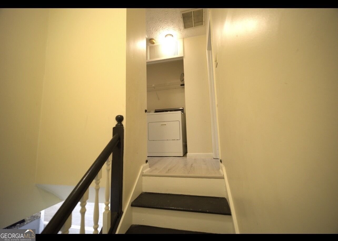 4183 Pine Valley Road Tucker - Photo 15