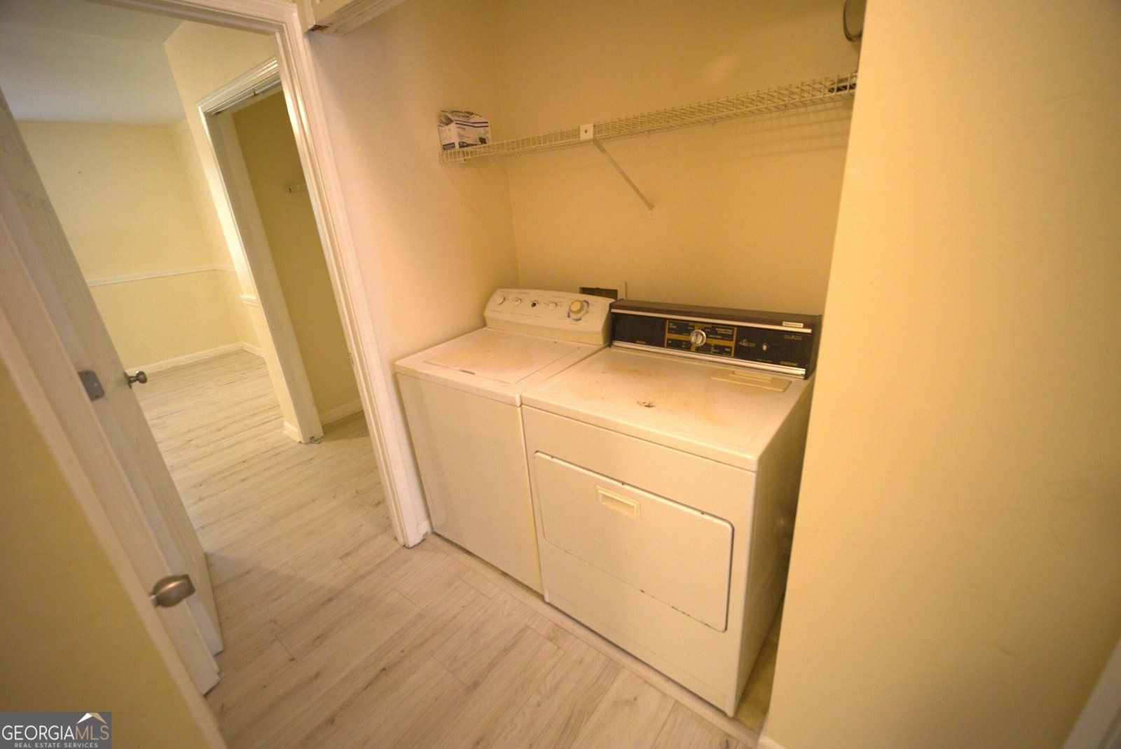 4183 Pine Valley Road Tucker - Photo 16