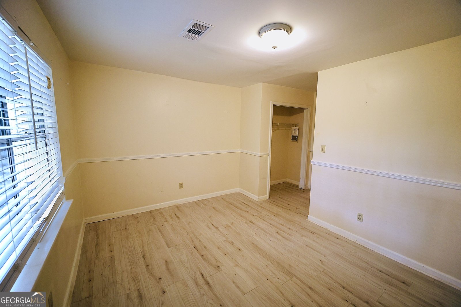 4183 Pine Valley Road Tucker - Photo 17