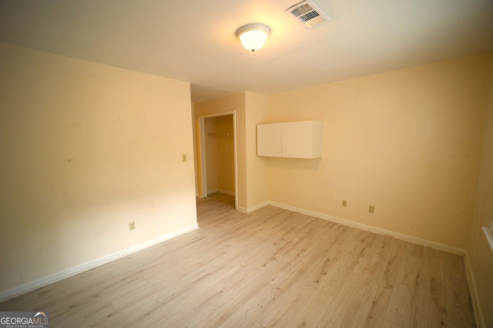 4183 Pine Valley Road Tucker - Photo 18