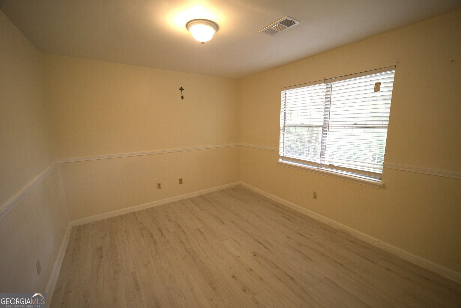4183 Pine Valley Road Tucker - Photo 19