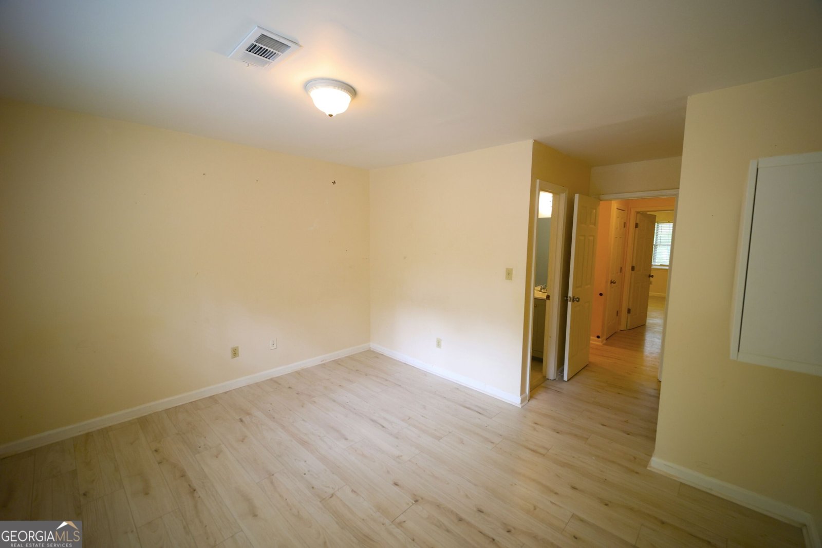4183 Pine Valley Road Tucker - Photo 20