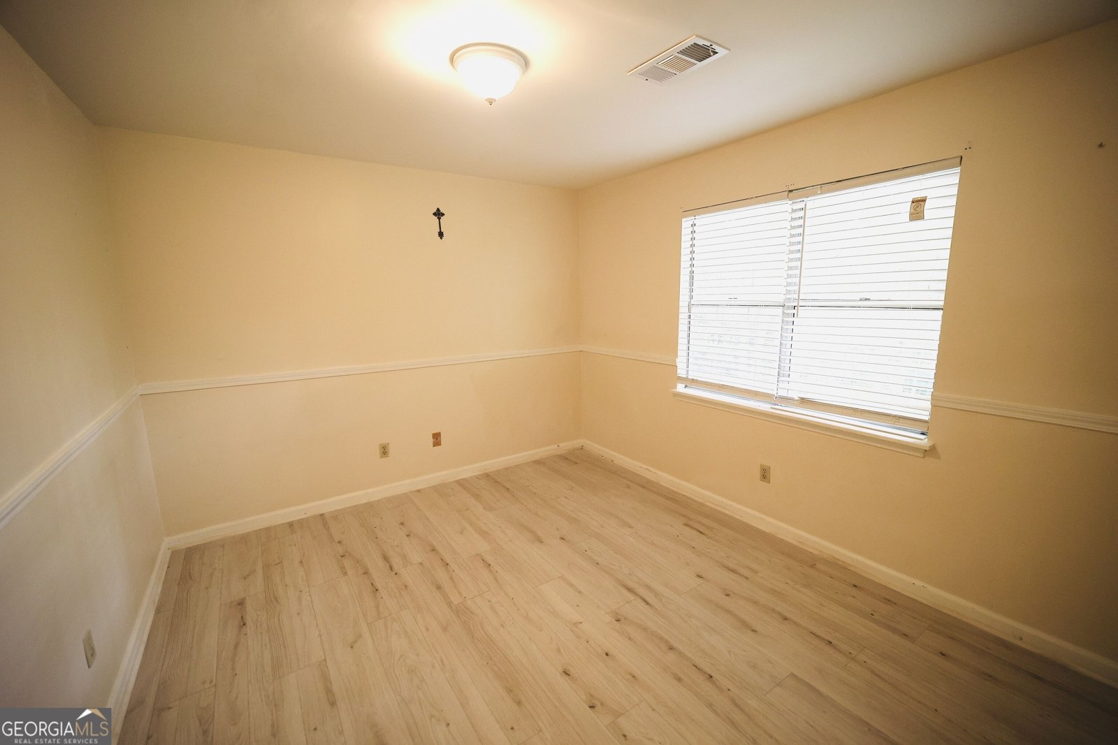 4183 Pine Valley Road Tucker - Photo 21