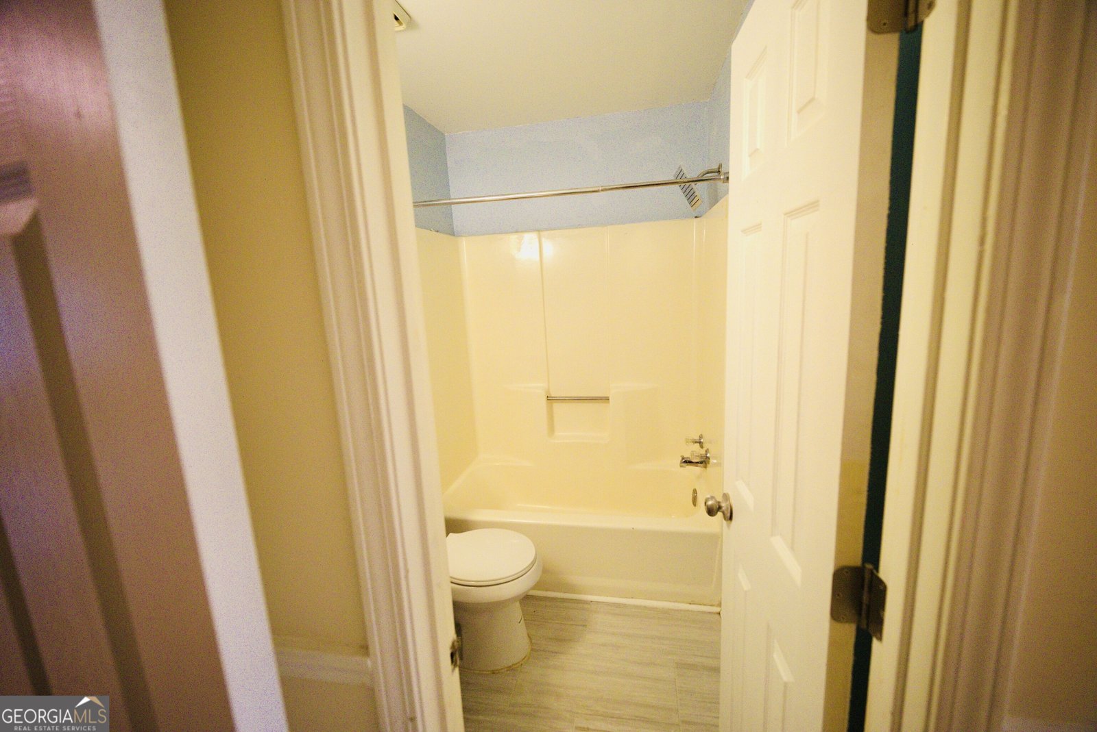 4183 Pine Valley Road Tucker - Photo 22
