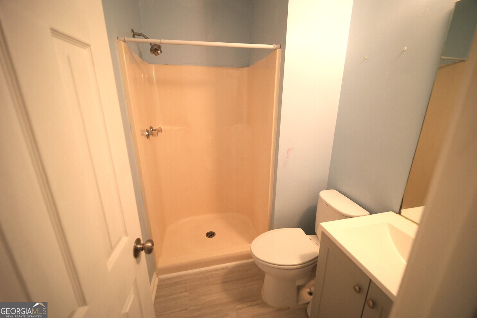 4183 Pine Valley Road Tucker - Photo 23