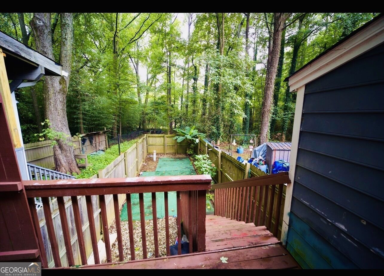 4183 Pine Valley Road Tucker - Photo 24