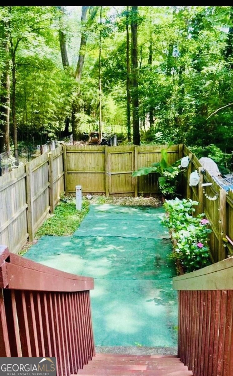 4183 Pine Valley Road Tucker - Photo 25