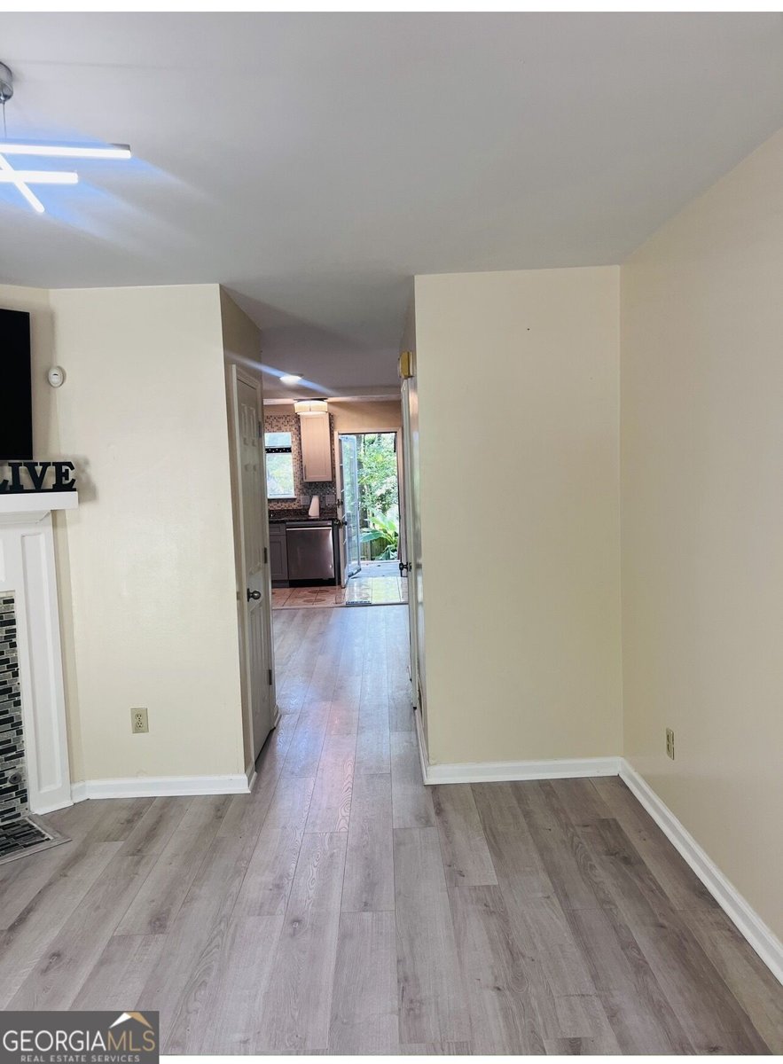 4183 Pine Valley Road Tucker - Photo 8