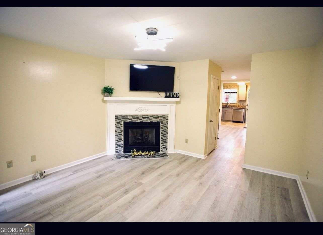 4183 Pine Valley Road Tucker - Photo 9