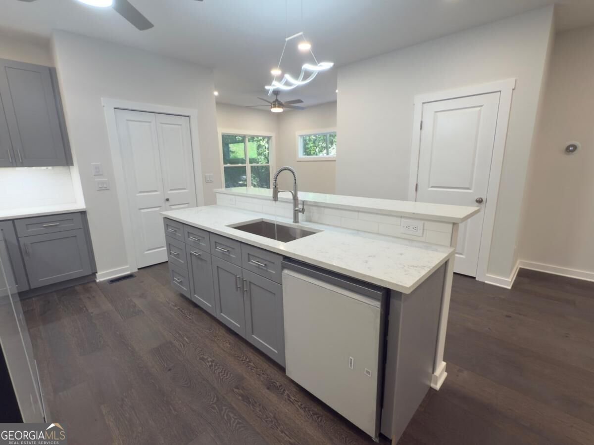 55 Elmwood Circle Ellijay - Photo 11