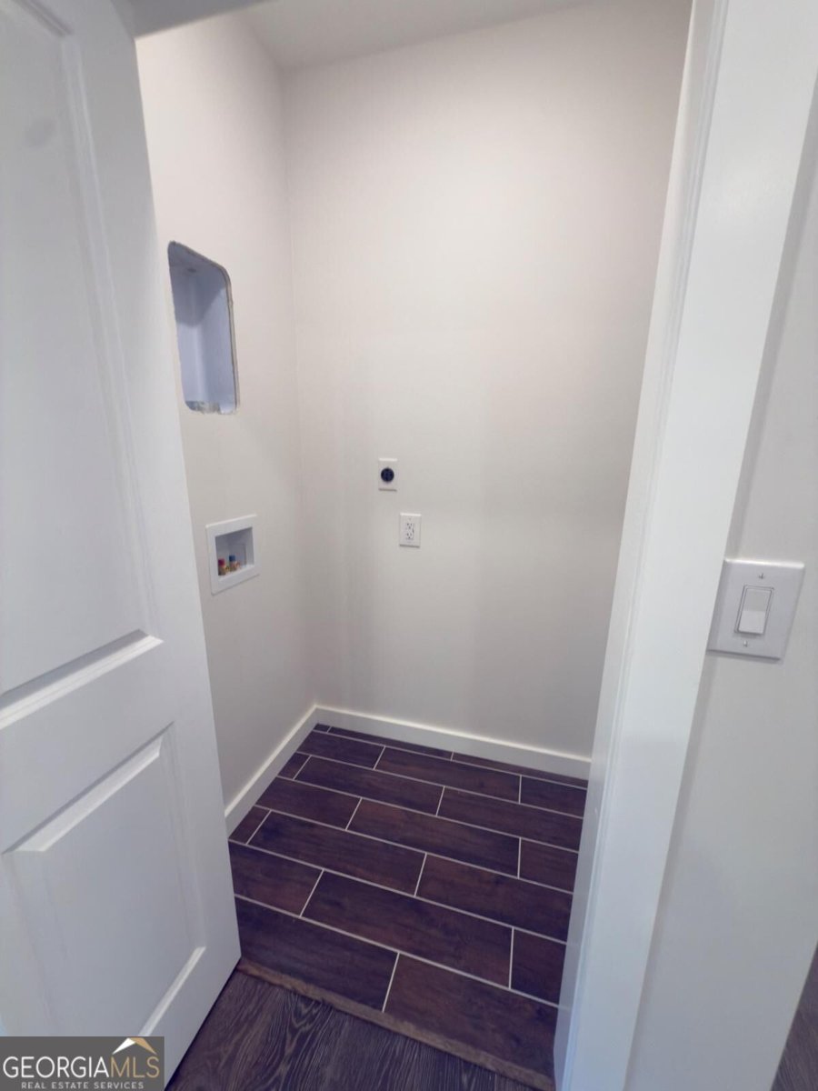 55 Elmwood Circle Ellijay - Photo 13