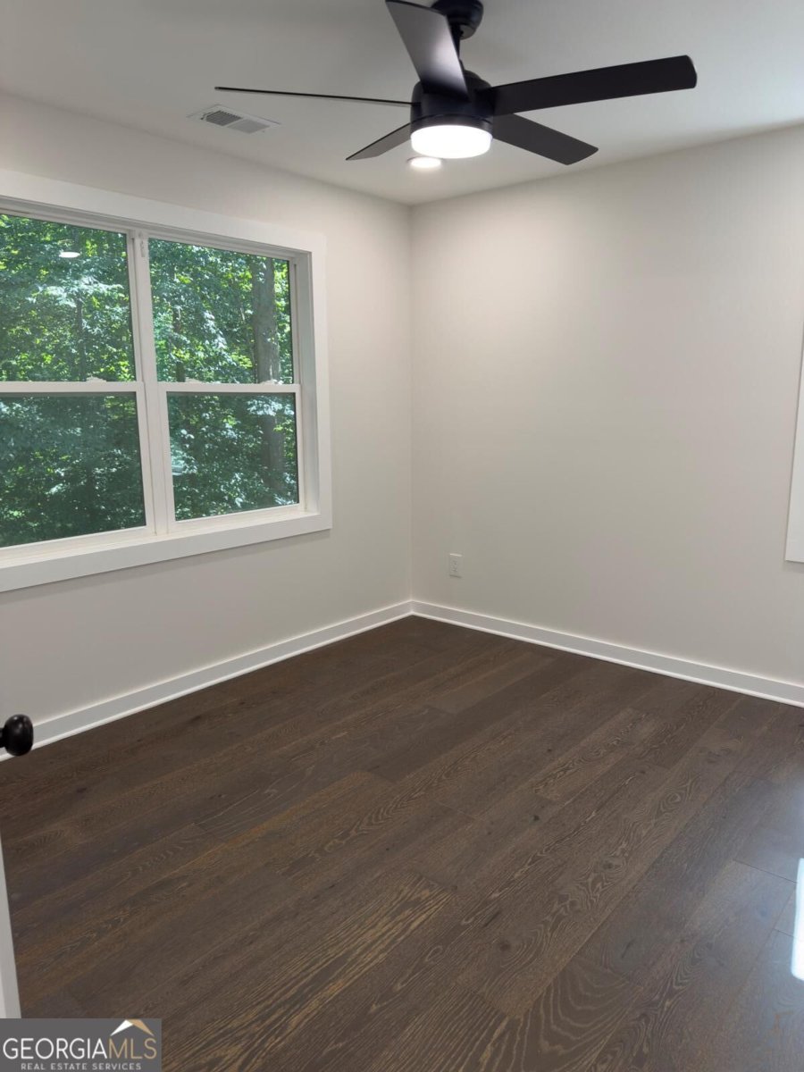 55 Elmwood Circle Ellijay - Photo 16