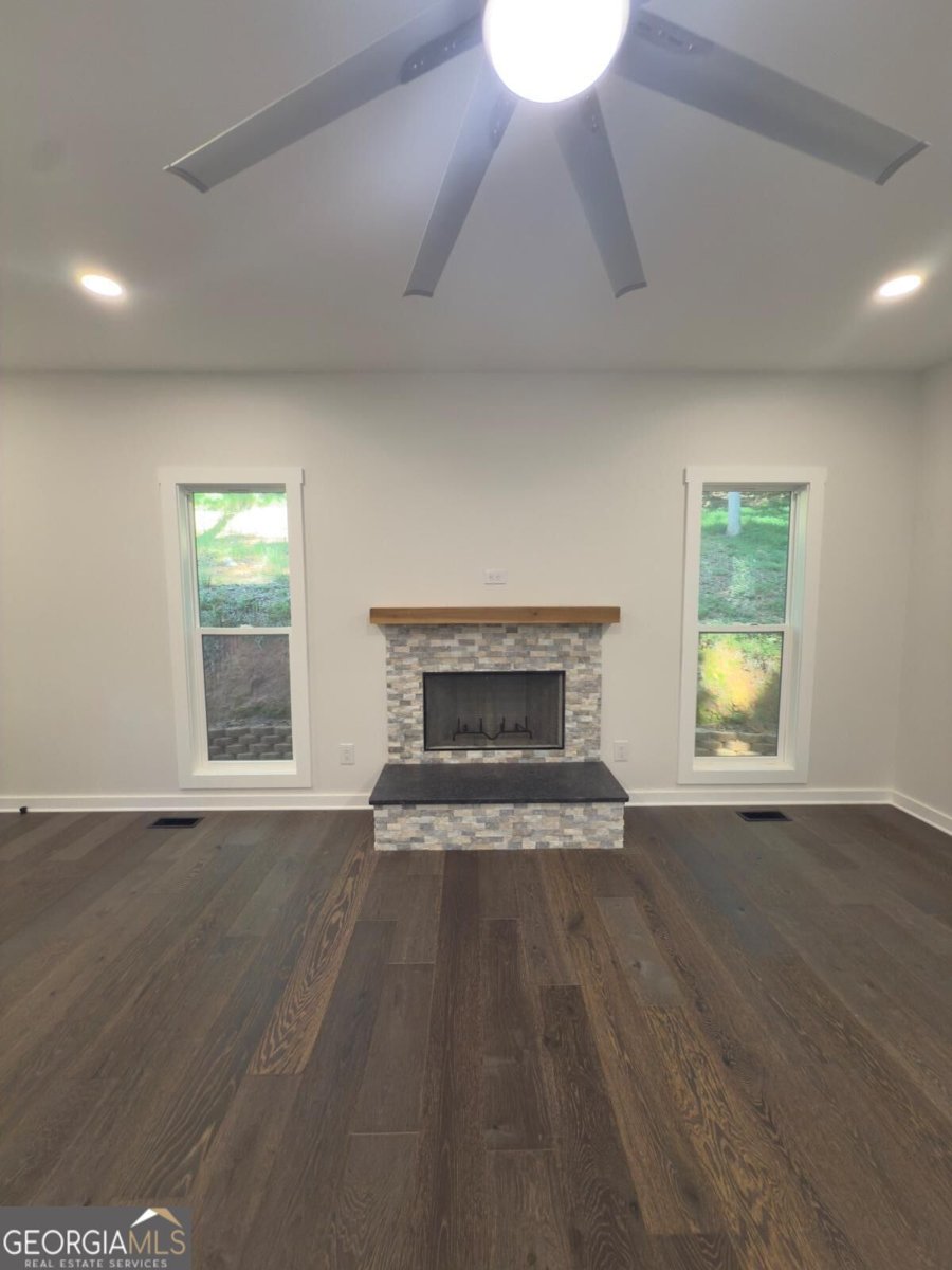 55 Elmwood Circle Ellijay - Photo 17