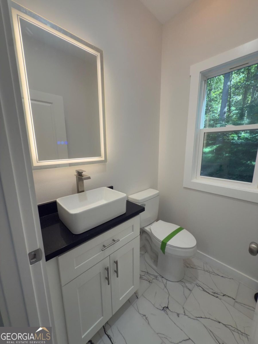 55 Elmwood Circle Ellijay - Photo 18