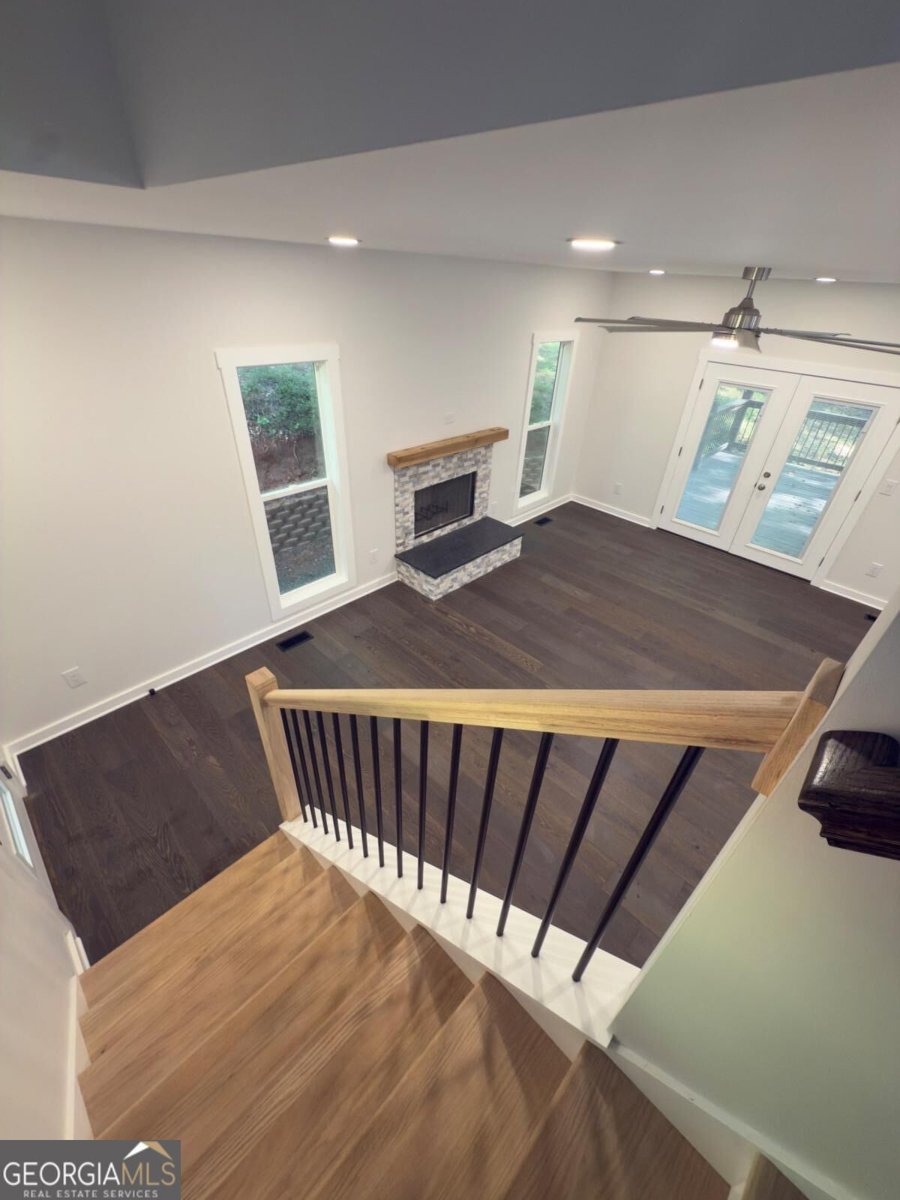 55 Elmwood Circle Ellijay - Photo 20