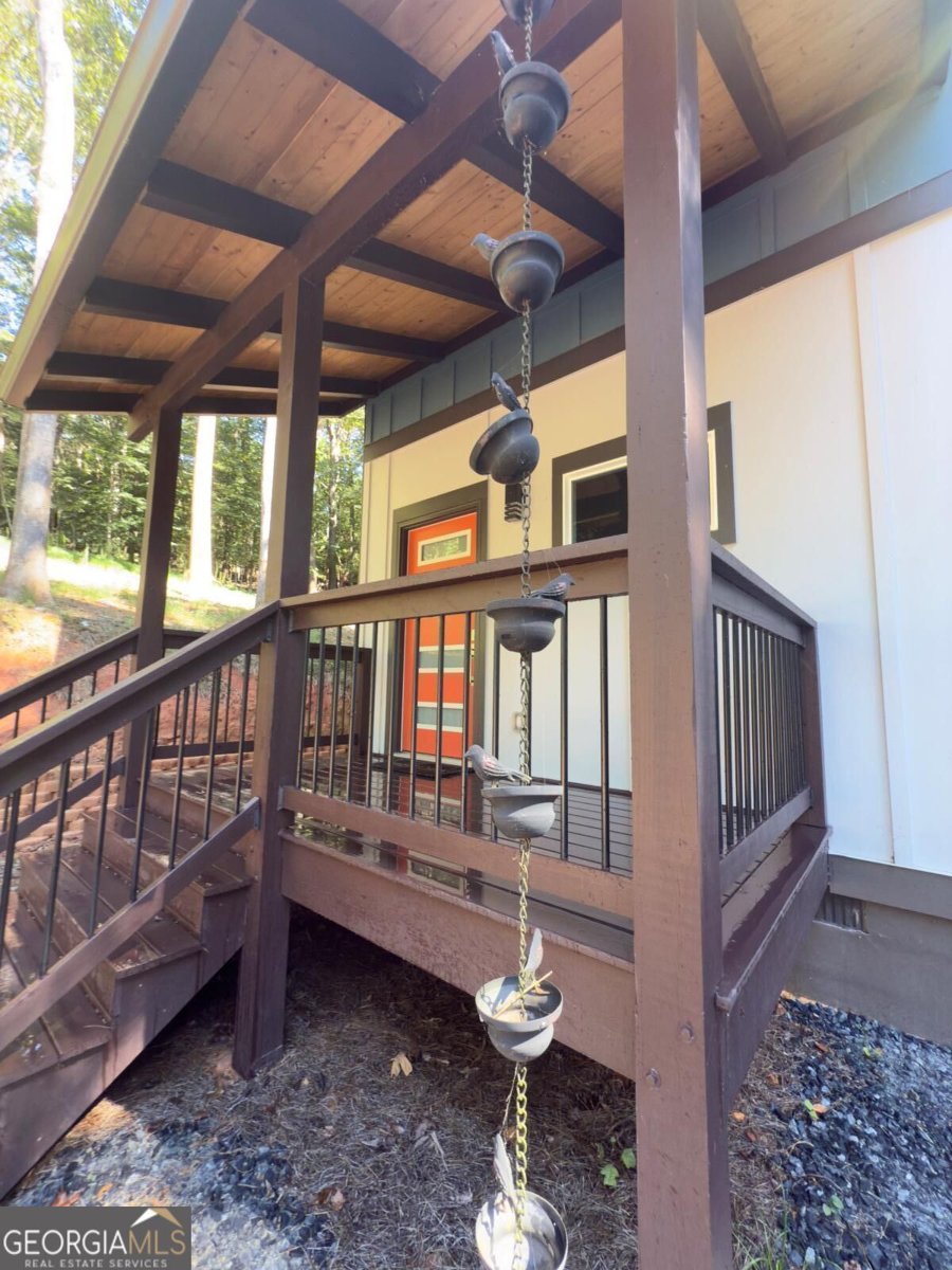 55 Elmwood Circle Ellijay - Photo 24