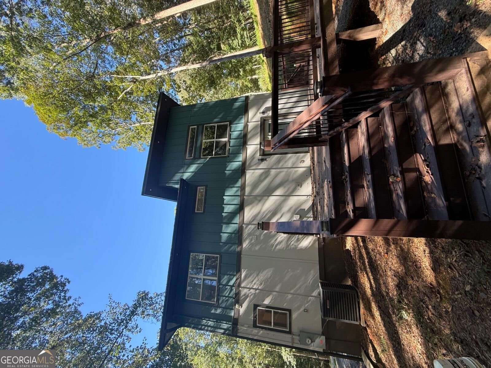 55 Elmwood Circle Ellijay - Photo 6