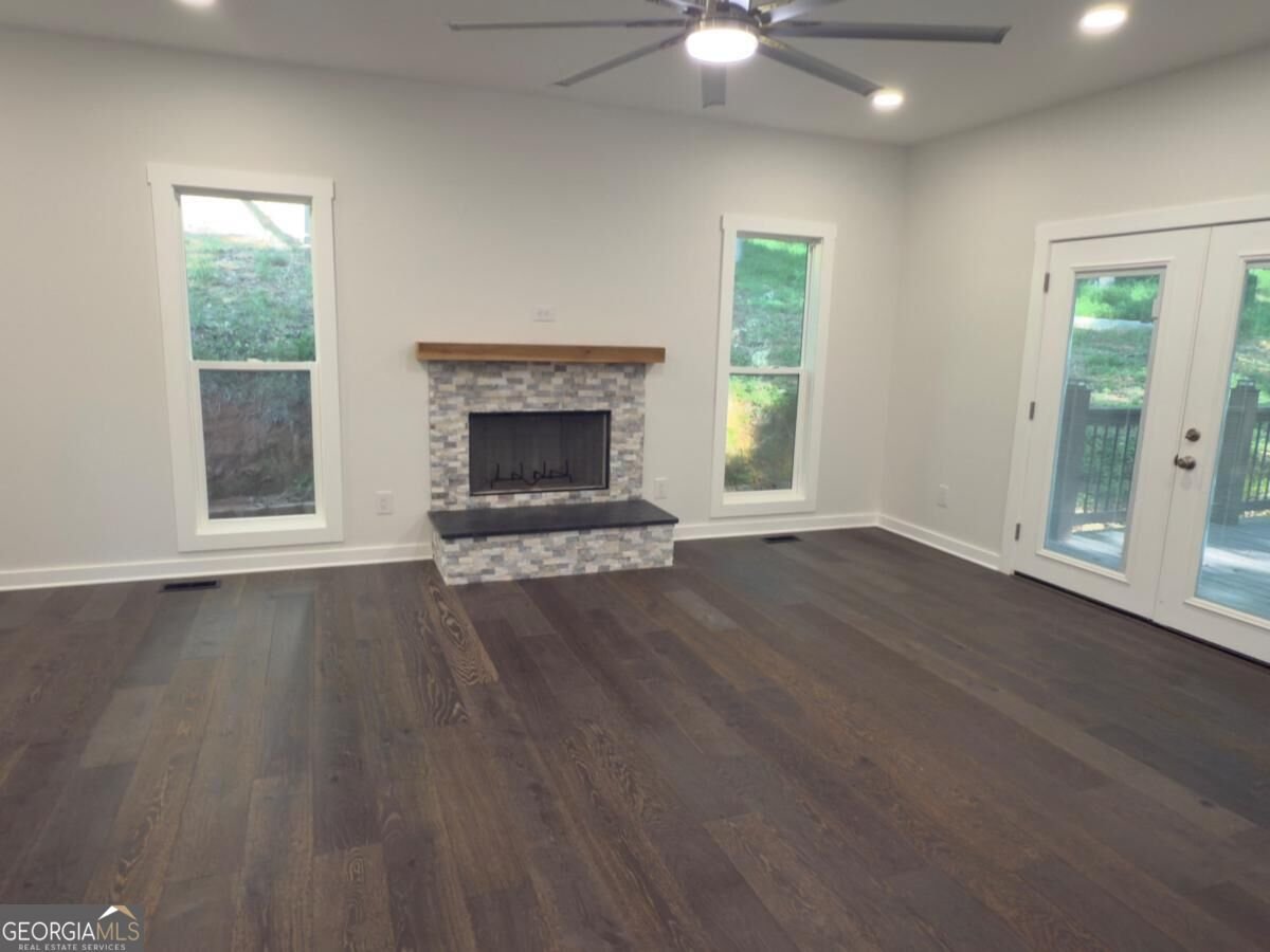55 Elmwood Circle Ellijay - Photo 9