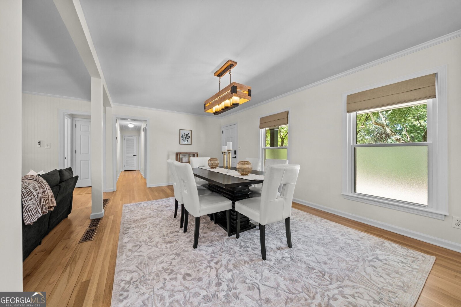 1415 Driftwood Court Roswell - Photo 12