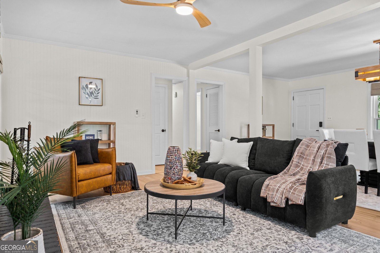 1415 Driftwood Court Roswell - Photo 15