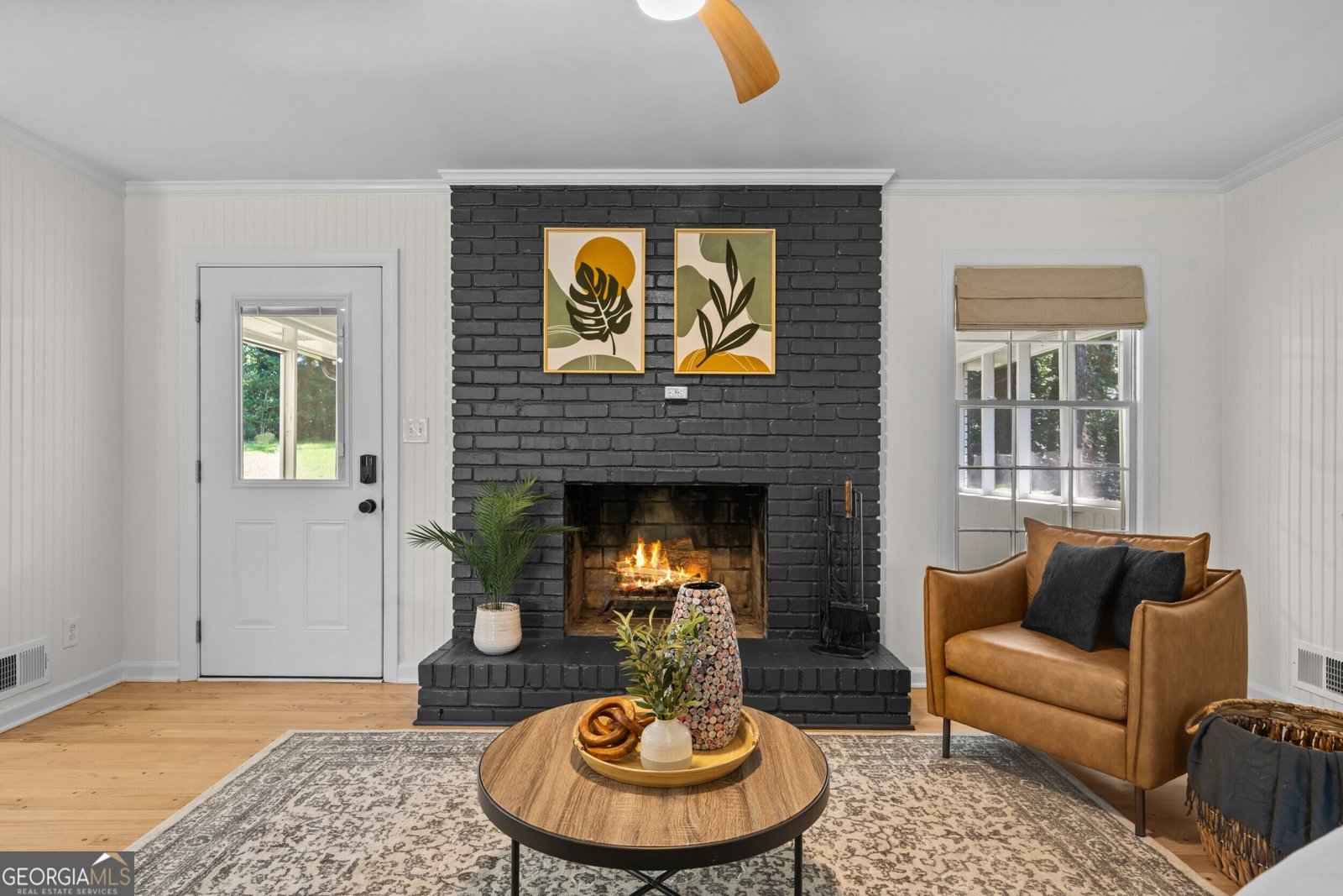 1415 Driftwood Court Roswell - Photo 16