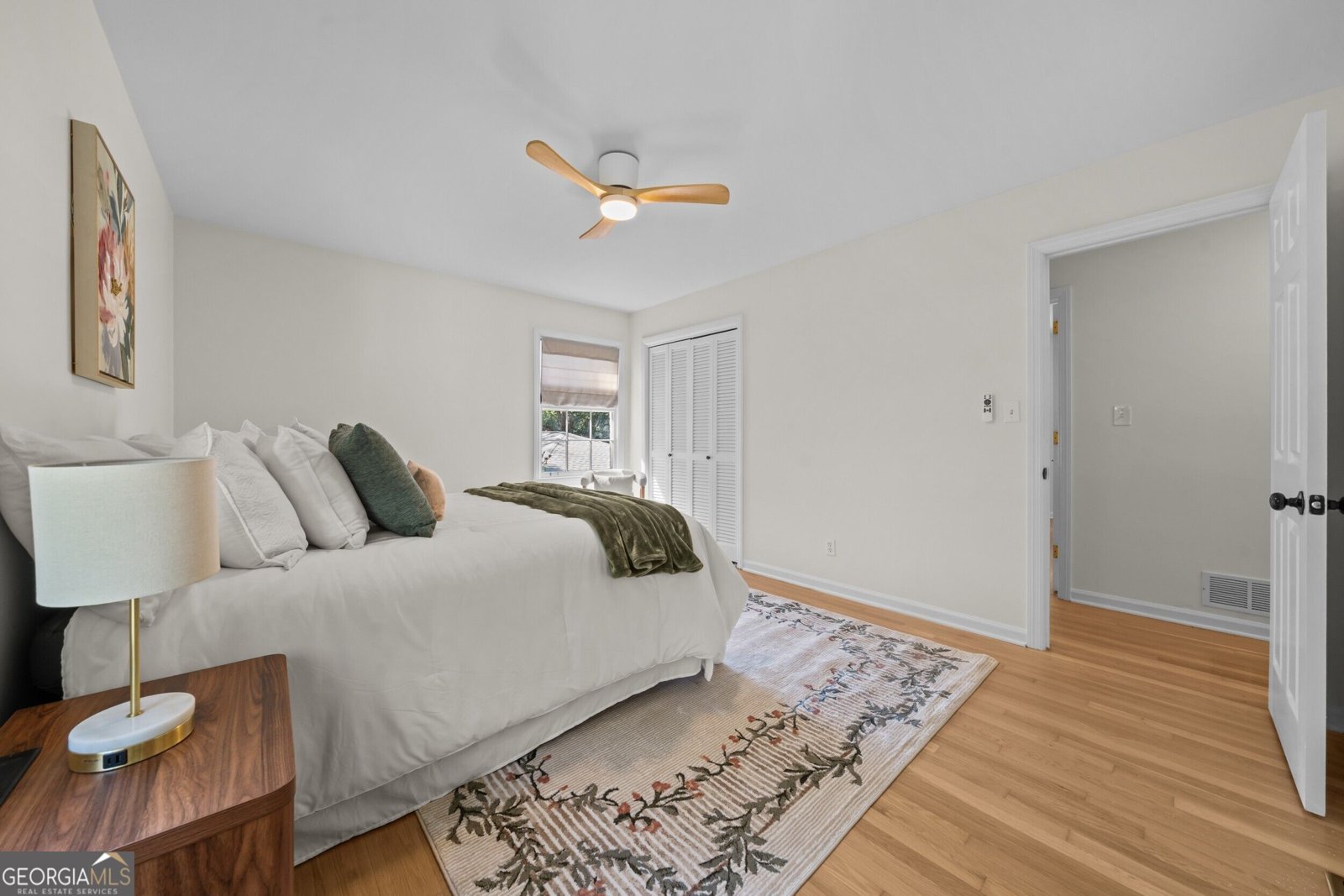 1415 Driftwood Court Roswell - Photo 19