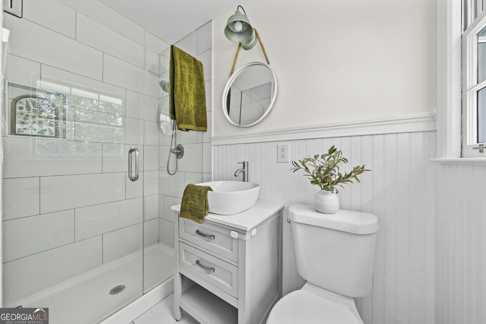 1415 Driftwood Court Roswell - Photo 20