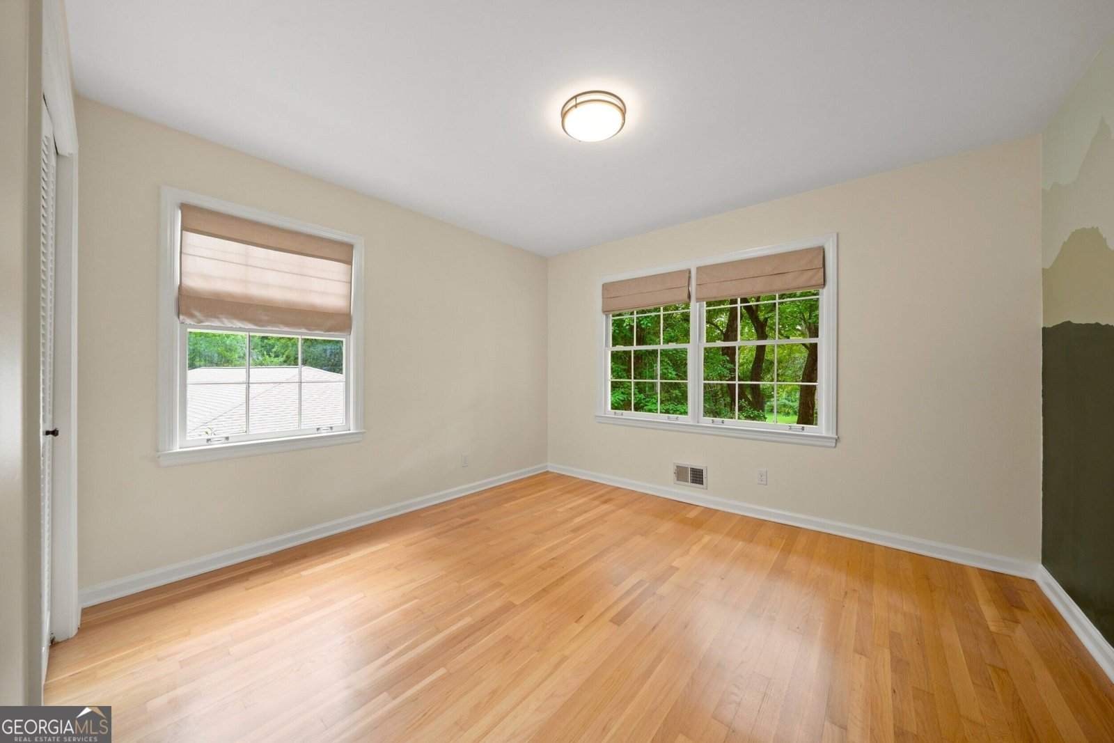 1415 Driftwood Court Roswell - Photo 21