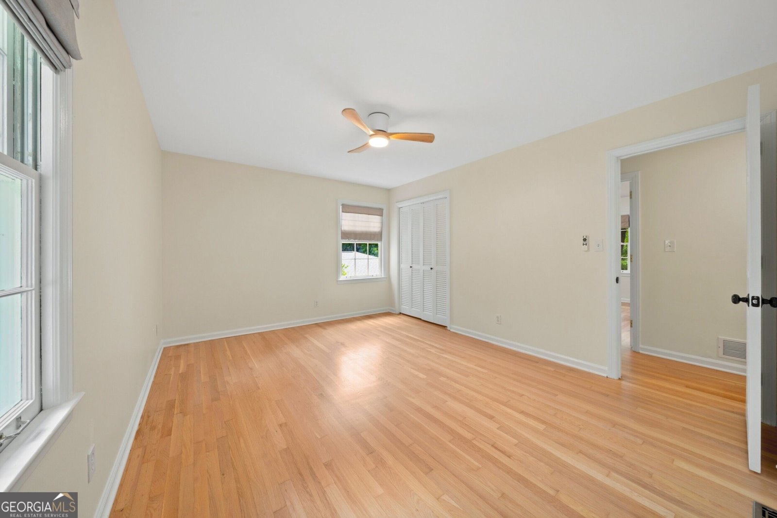 1415 Driftwood Court Roswell - Photo 24