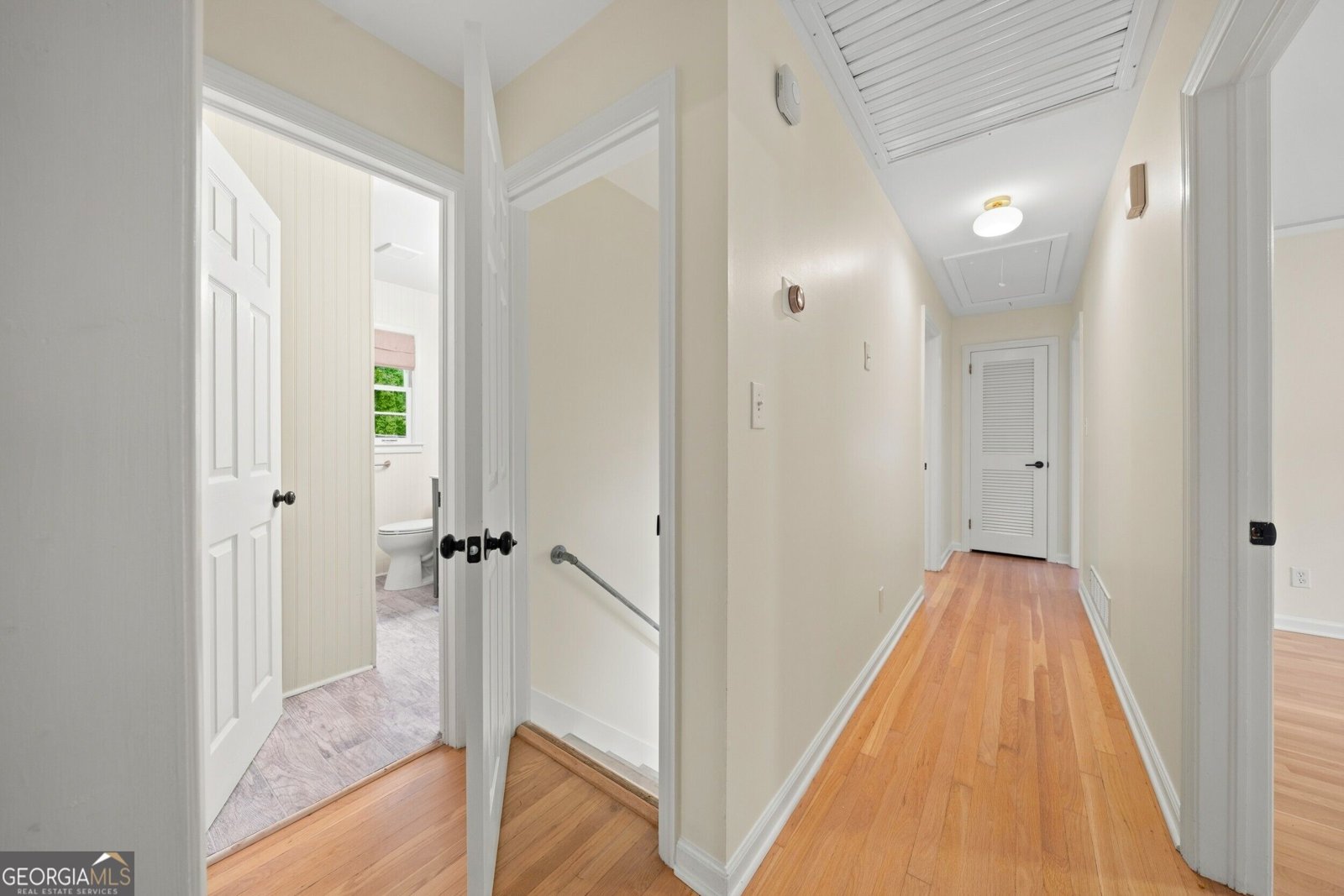 1415 Driftwood Court Roswell - Photo 26